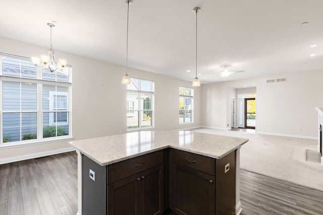 N63W23954 Terrace DRIVE, Sussex, WI 53089