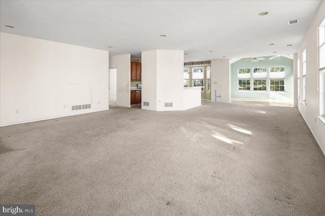 16 POWDERHORN WAY, Allentown, NJ 08501