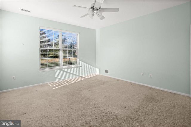 16 POWDERHORN WAY, Allentown, NJ 08501