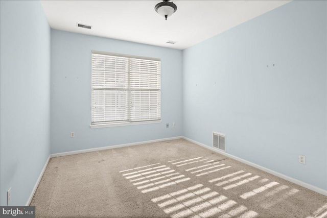 16 POWDERHORN WAY, Allentown, NJ 08501