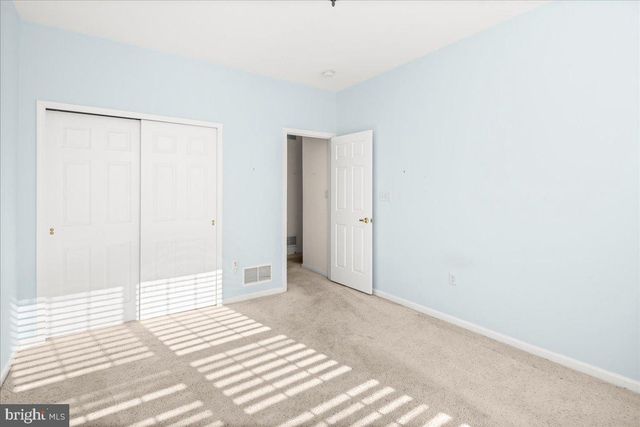 16 POWDERHORN WAY, Allentown, NJ 08501