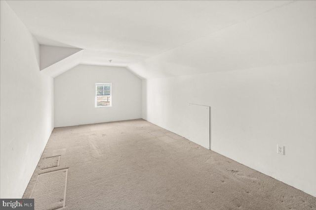 16 POWDERHORN WAY, Allentown, NJ 08501