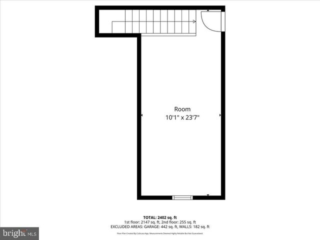 16 POWDERHORN WAY, Allentown, NJ 08501