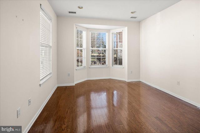 16 POWDERHORN WAY, Allentown, NJ 08501