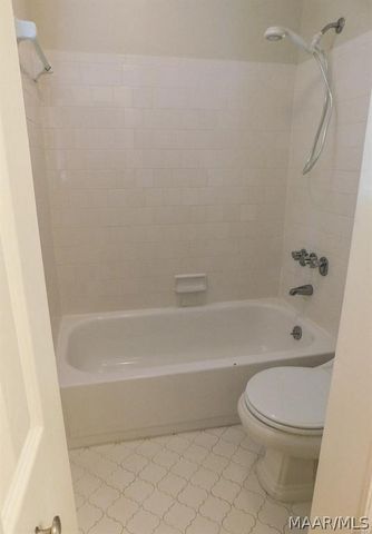 212 Davors Drive, Montgomery, AL 36109