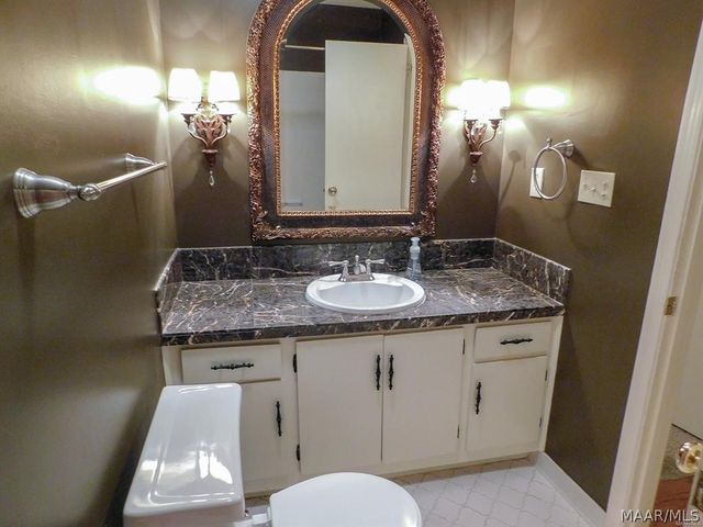 212 Davors Drive, Montgomery, AL 36109