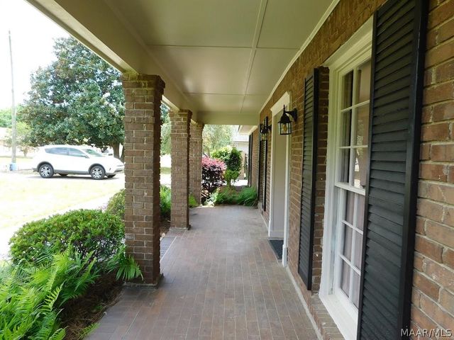 212 Davors Drive, Montgomery, AL 36109