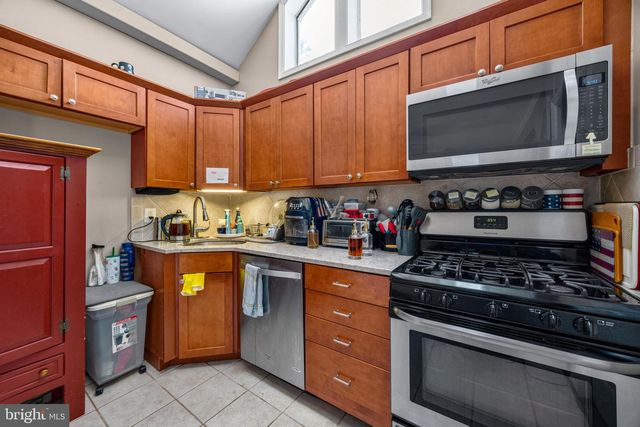 214 CHELSEA RD, Pasadena, MD 21122