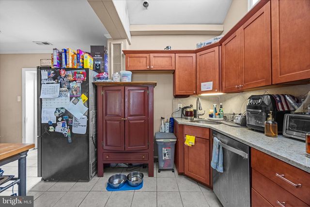 214 CHELSEA RD, Pasadena, MD 21122