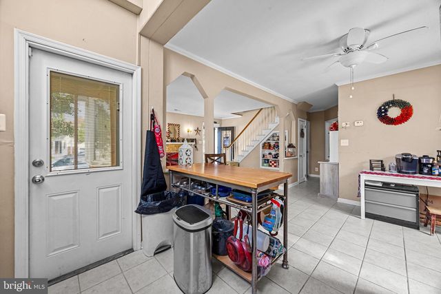 214 CHELSEA RD, Pasadena, MD 21122
