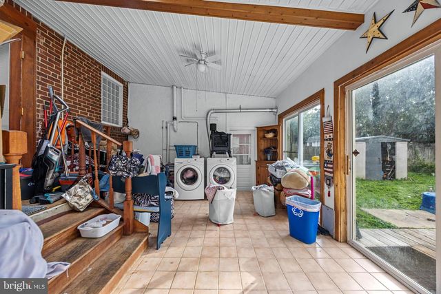 214 CHELSEA RD, Pasadena, MD 21122