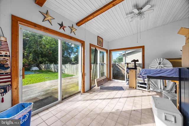 214 CHELSEA RD, Pasadena, MD 21122