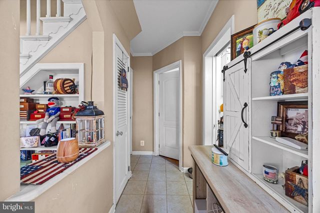 214 CHELSEA RD, Pasadena, MD 21122