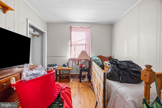 214 CHELSEA RD, Pasadena, MD 21122