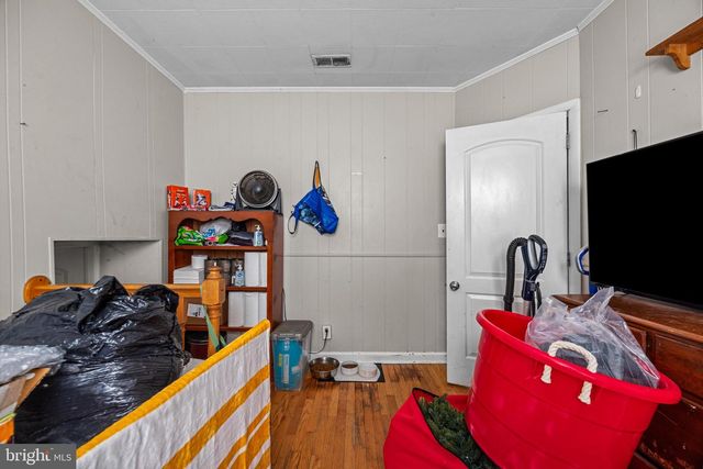 214 CHELSEA RD, Pasadena, MD 21122