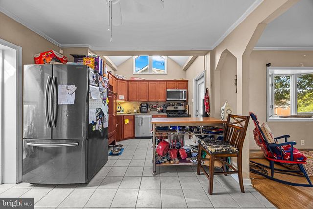 214 CHELSEA RD, Pasadena, MD 21122
