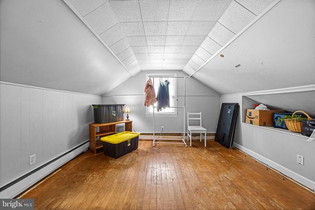 214 CHELSEA RD, Pasadena, MD 21122
