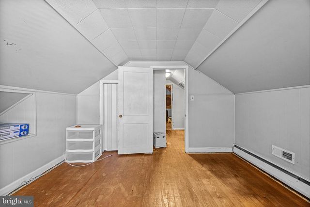 214 CHELSEA RD, Pasadena, MD 21122
