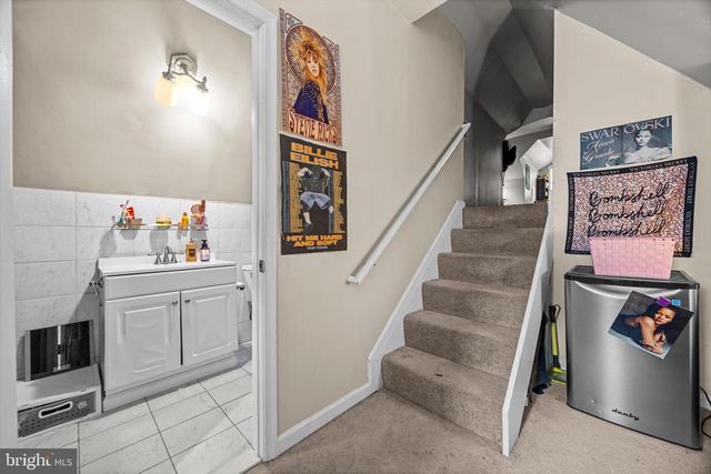 214 CHELSEA RD, Pasadena, MD 21122