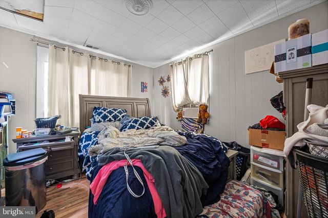 214 CHELSEA RD, Pasadena, MD 21122