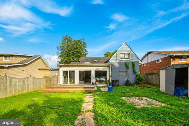 214 CHELSEA RD, Pasadena, MD 21122