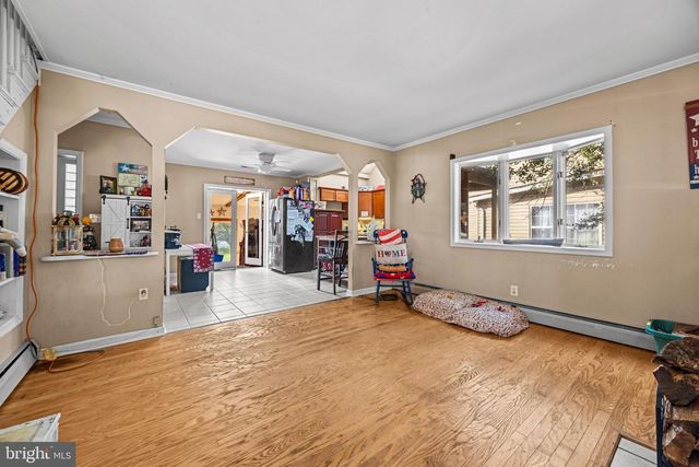 214 CHELSEA RD, Pasadena, MD 21122