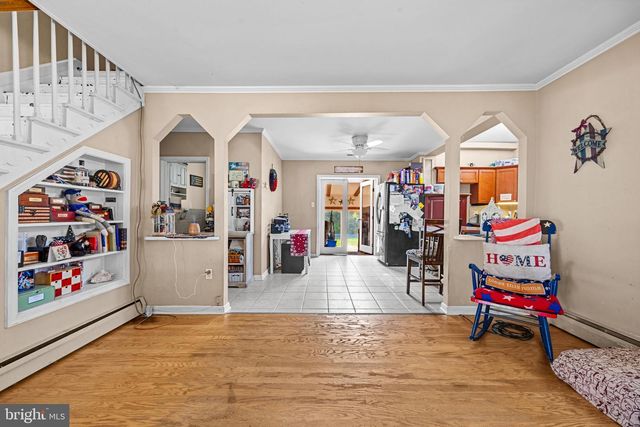 214 CHELSEA RD, Pasadena, MD 21122