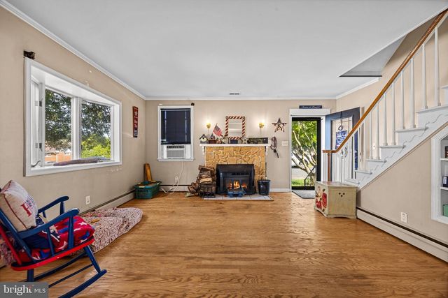 214 CHELSEA RD, Pasadena, MD 21122