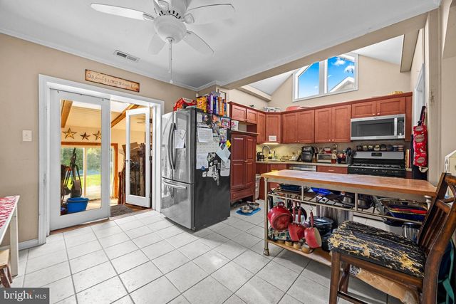 214 CHELSEA RD, Pasadena, MD 21122