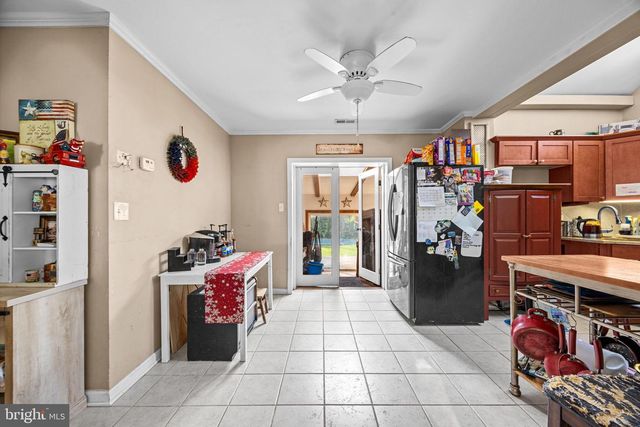 214 CHELSEA RD, Pasadena, MD 21122