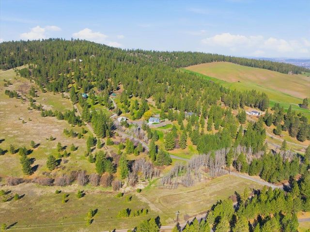 6802 S Conklin Rd, Greenacres, WA 99016