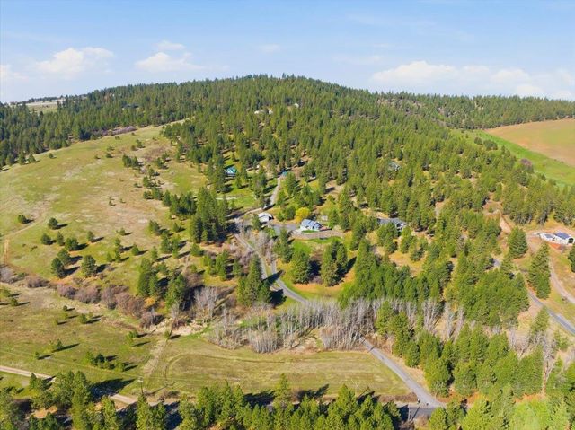 6802 S Conklin Rd, Greenacres, WA 99016