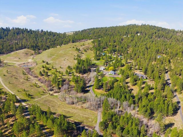 6802 S Conklin Rd, Greenacres, WA 99016