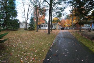 1854 Grouse Lane, Richfield Twp, MI 48656