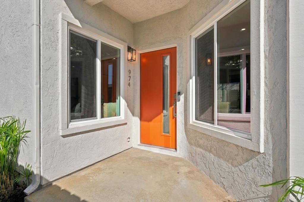 974 Sapphire Street, San Diego, CA 92109 — photo 2