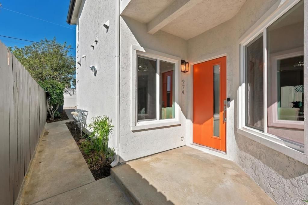 974 Sapphire Street, San Diego, CA 92109 — photo 3