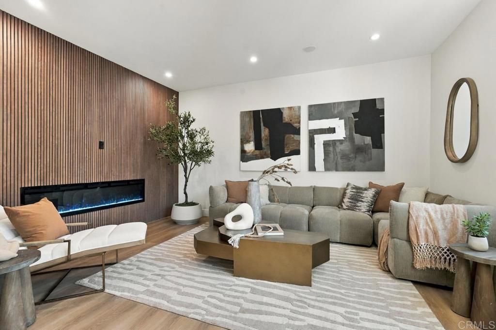 974 Sapphire Street, San Diego, CA 92109 — photo 5