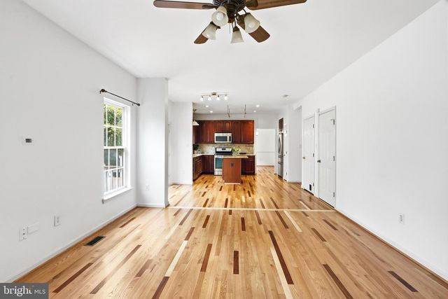 18913 PORTERFIELD WAY, Germantown, MD 20874