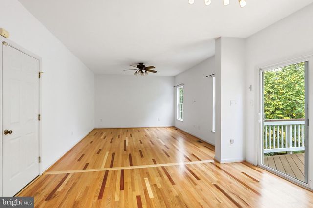 18913 PORTERFIELD WAY, Germantown, MD 20874