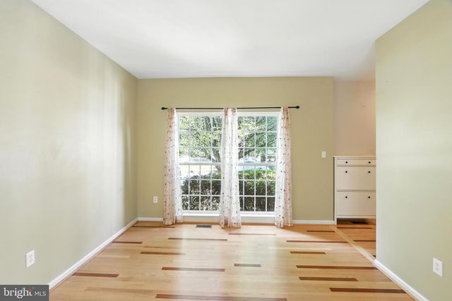 18913 PORTERFIELD WAY, Germantown, MD 20874