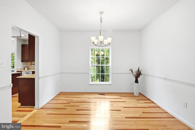 18913 PORTERFIELD WAY, Germantown, MD 20874