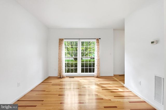 18913 PORTERFIELD WAY, Germantown, MD 20874