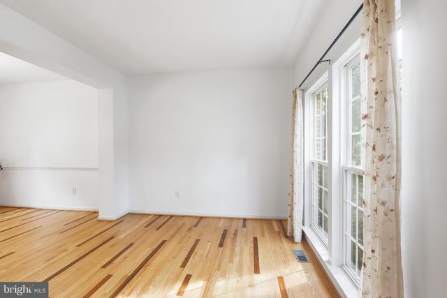 18913 PORTERFIELD WAY, Germantown, MD 20874