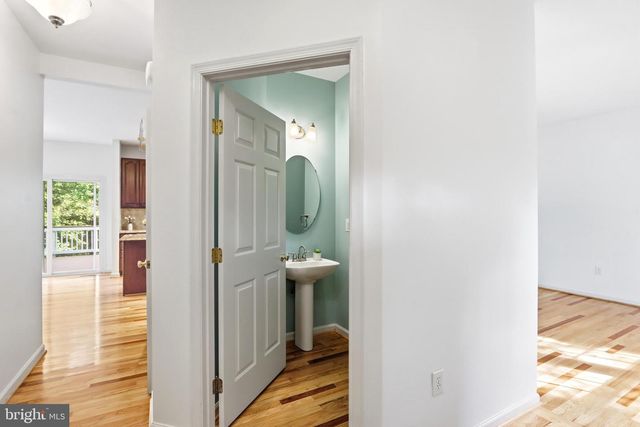 18913 PORTERFIELD WAY, Germantown, MD 20874