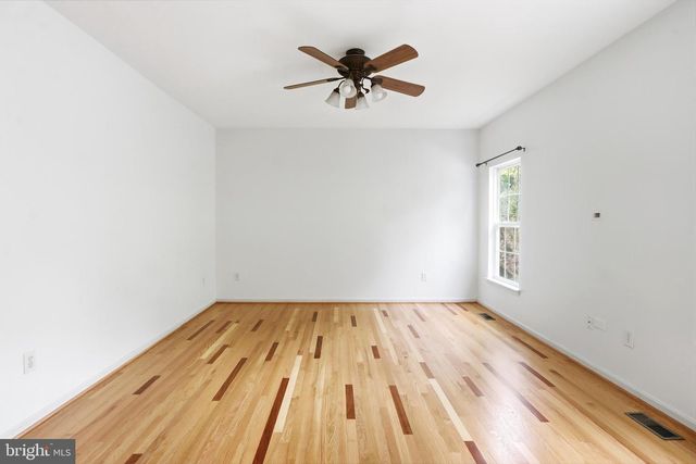 18913 PORTERFIELD WAY, Germantown, MD 20874