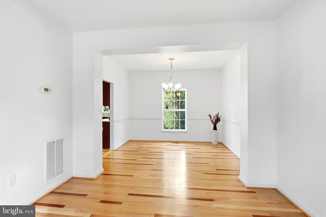 18913 PORTERFIELD WAY, Germantown, MD 20874