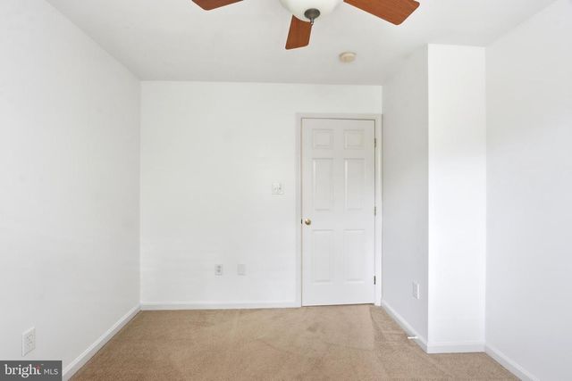 18913 PORTERFIELD WAY, Germantown, MD 20874