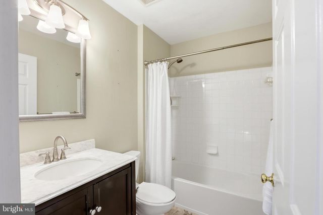 18913 PORTERFIELD WAY, Germantown, MD 20874