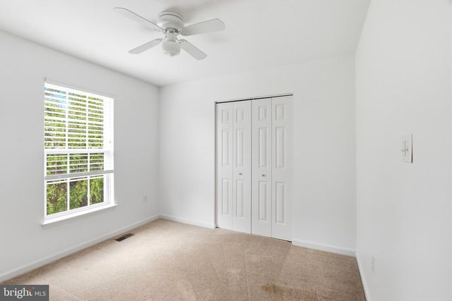 18913 PORTERFIELD WAY, Germantown, MD 20874