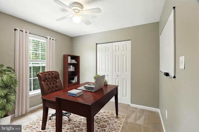 18913 PORTERFIELD WAY, Germantown, MD 20874